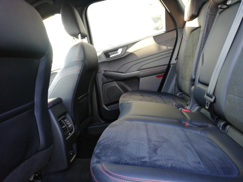 Used Ford Kuga 2022 for sale - 76639538: Photo 6