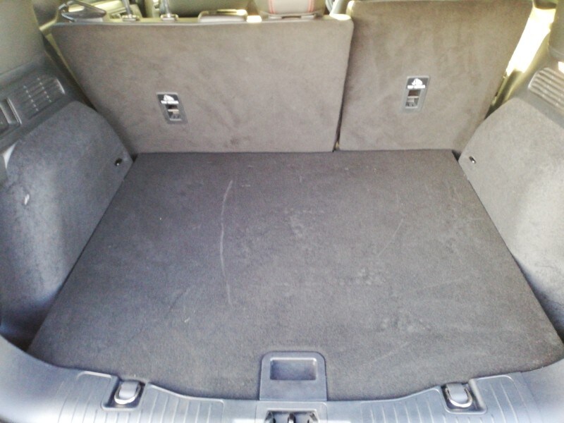 Used Ford Kuga 2022 for sale - 76639538: Photo 8