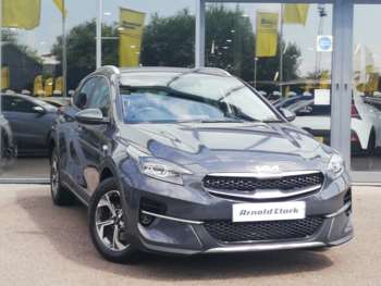 2022 - 1.0T GDi ISG 2 5dr
