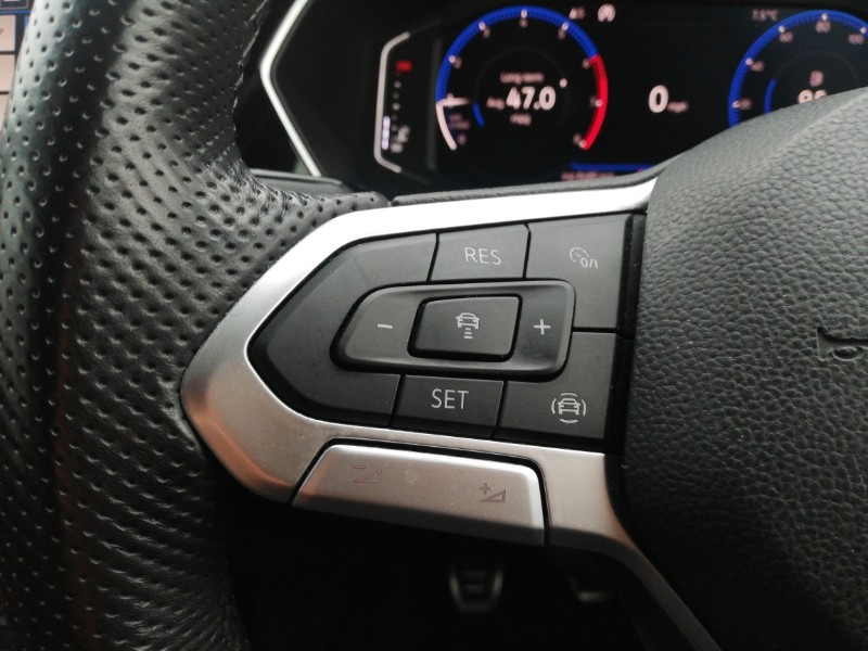 Used Volkswagen T-Cross 2019 for sale - 77265198: Photo 18