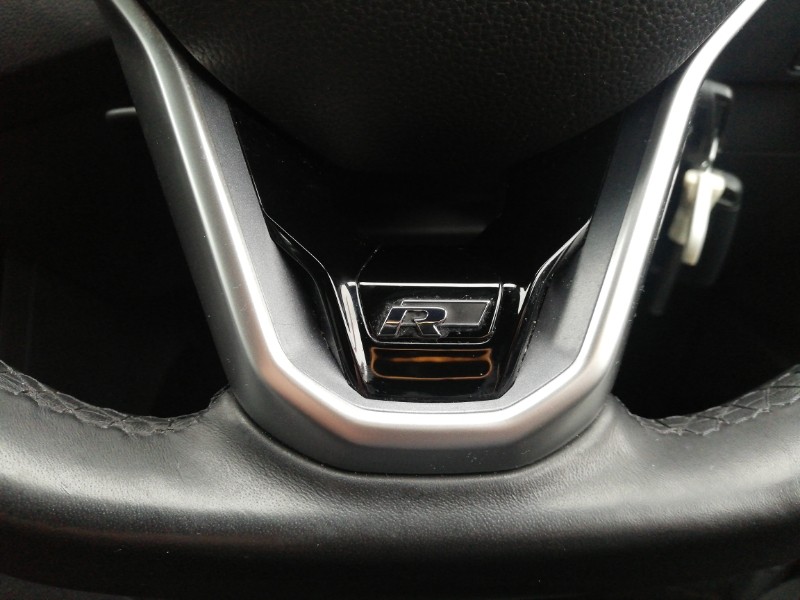 Used Volkswagen T-Cross 2019 for sale - 77265198: Photo 19