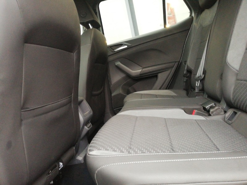 Used Volkswagen T-Cross 2019 for sale - 77265198: Photo 6