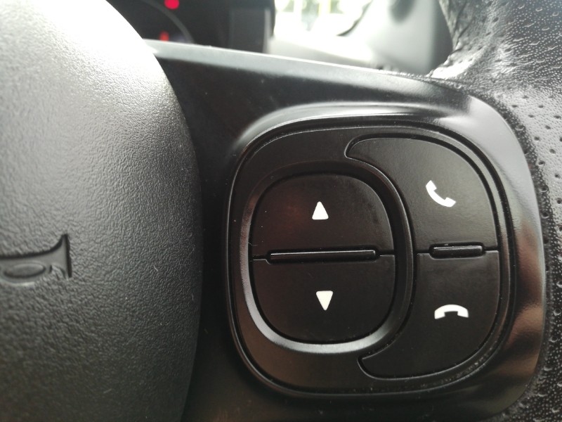 Used Abarth 595 2017 for sale - 76369702: Photo 13
