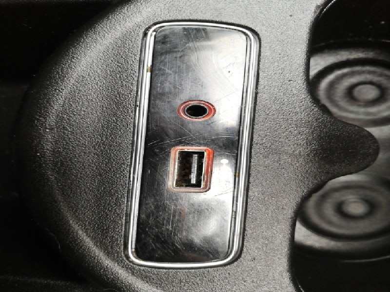 Used Abarth 595 2017 for sale - 76369702: Photo 18
