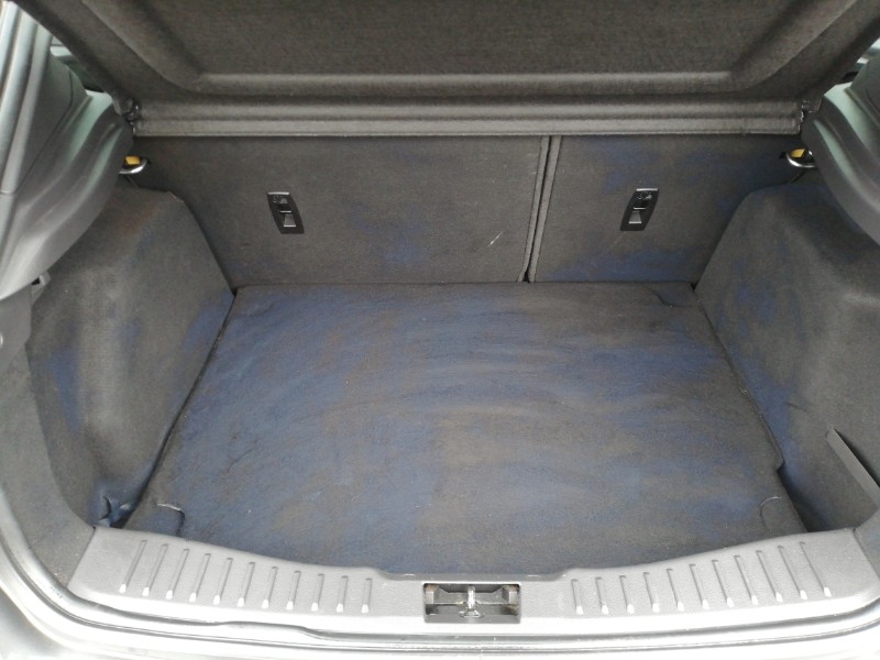 Used Ford Focus 2018 for sale - 77841963: Photo 8