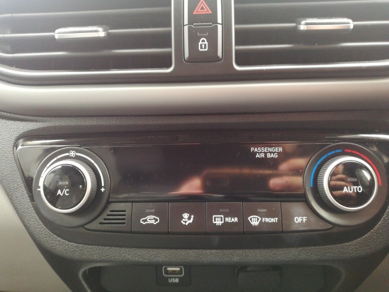 Used Hyundai i10 2022 for sale - 76526423: Photo 15