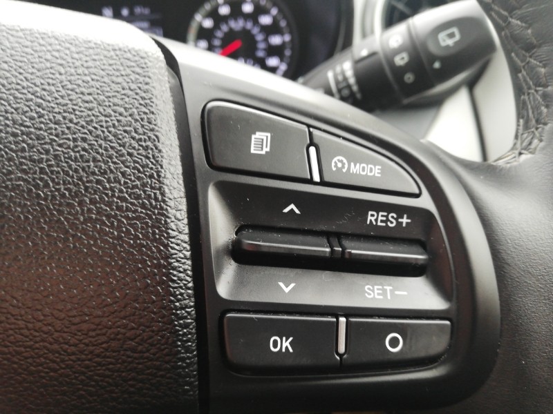 Used Hyundai i10 2022 for sale - 76526423: Photo 18