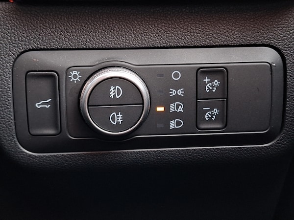 Used Ford Kuga 2021 for sale - 76308928: Photo 16