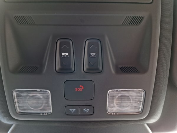 Used Ford Kuga 2021 for sale - 76308928: Photo 17