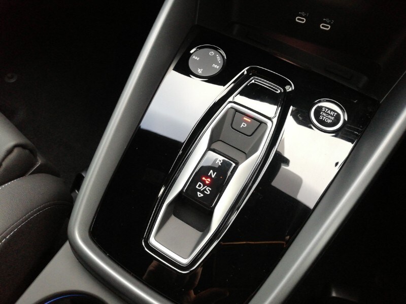 Used Audi A3 2025 for sale - 77678397: Photo 15