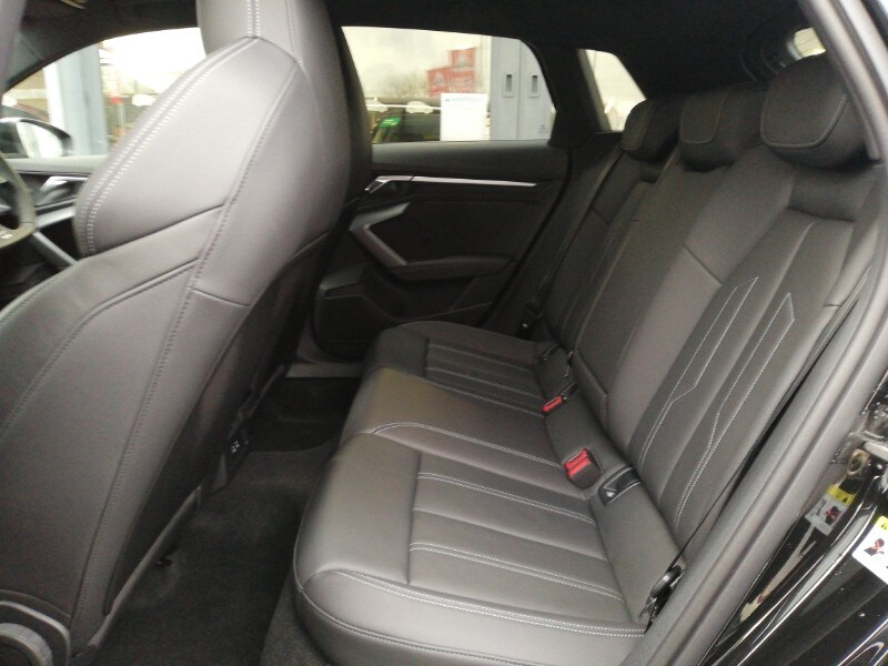 Used Audi A3 2025 for sale - 77678397: Photo 6