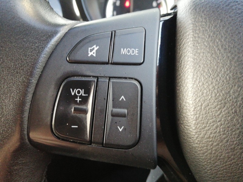 Used Suzuki Vitara 2018 for sale - 76974852: Photo 10