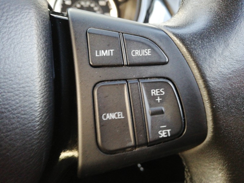 Used Suzuki Vitara 2018 for sale - 76974852: Photo 11