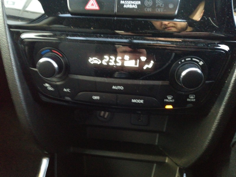 Used Suzuki Vitara 2018 for sale - 76974852: Photo 12