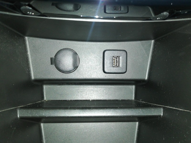 Used Suzuki Vitara 2018 for sale - 76974852: Photo 13