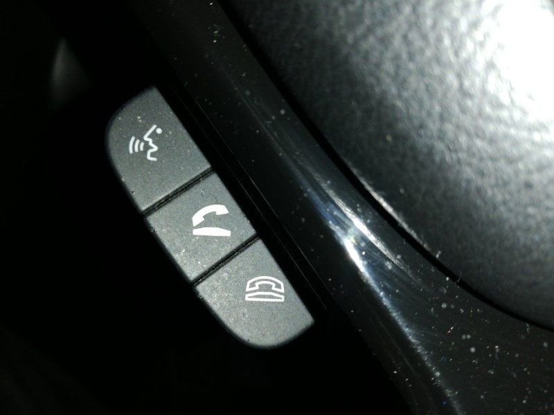 Used Suzuki Vitara 2018 for sale - 76974852: Photo 14