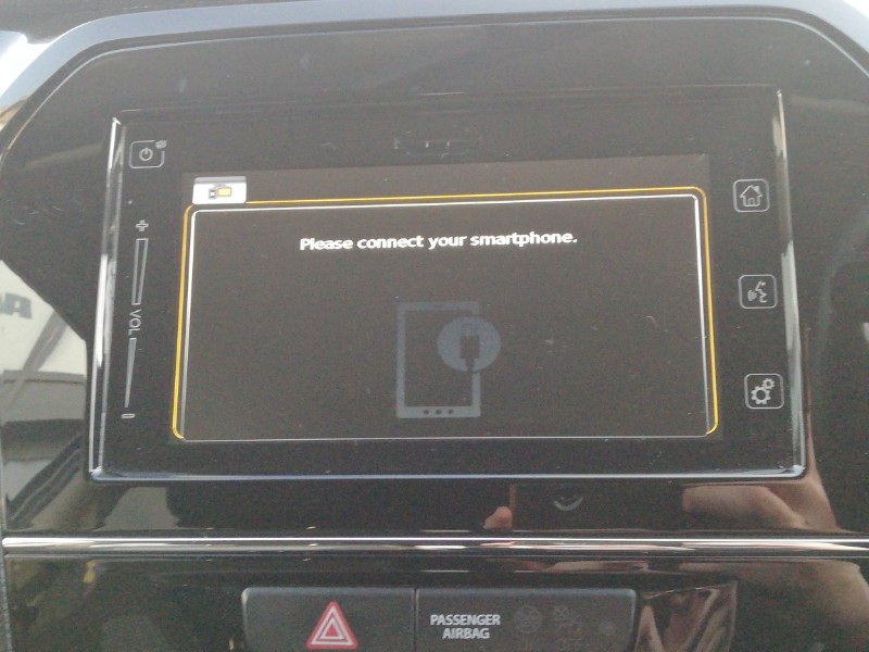 Used Suzuki Vitara 2018 for sale - 76974852: Photo 19