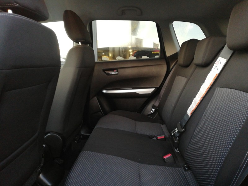 Used Suzuki Vitara 2018 for sale - 76974852: Photo 6