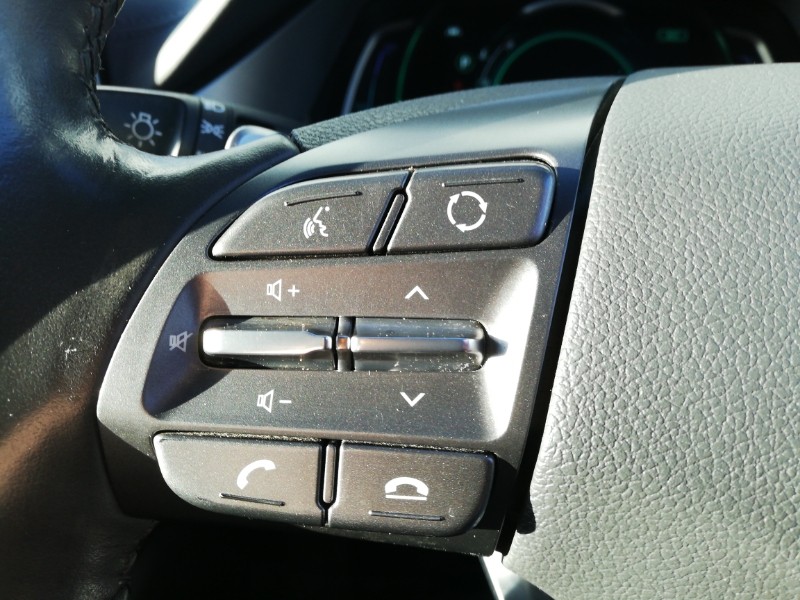 Used Hyundai IONIQ 2022 for sale - 77656882: Photo 10