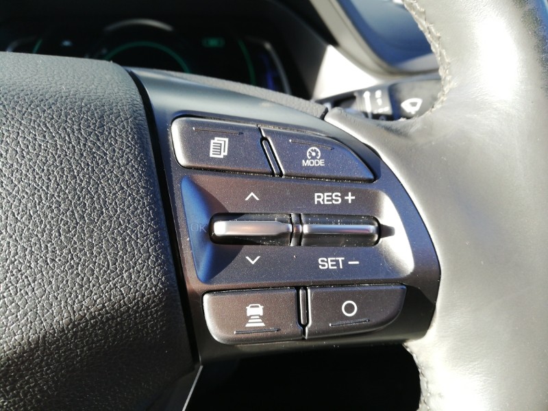 Used Hyundai IONIQ 2022 for sale - 77656882: Photo 11