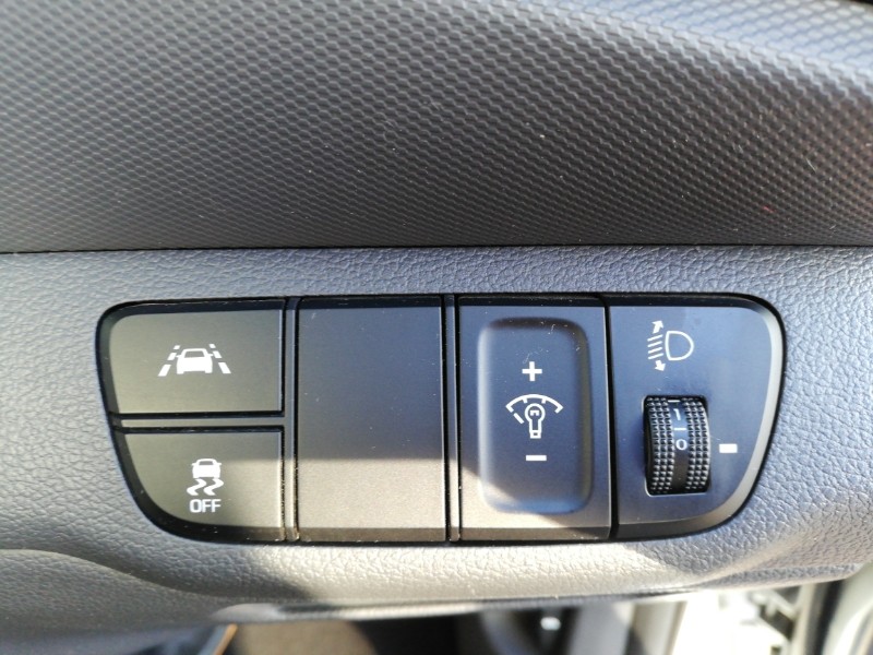 Used Hyundai IONIQ 2022 for sale - 77656882: Photo 12