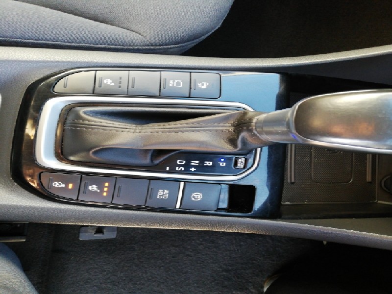 Used Hyundai IONIQ 2022 for sale - 77656882: Photo 14