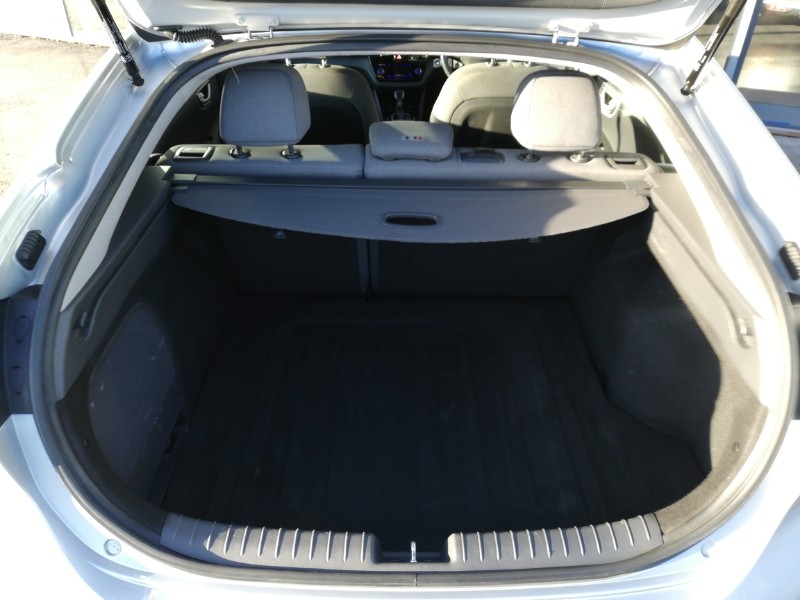 Used Hyundai IONIQ 2022 for sale - 77656882: Photo 8