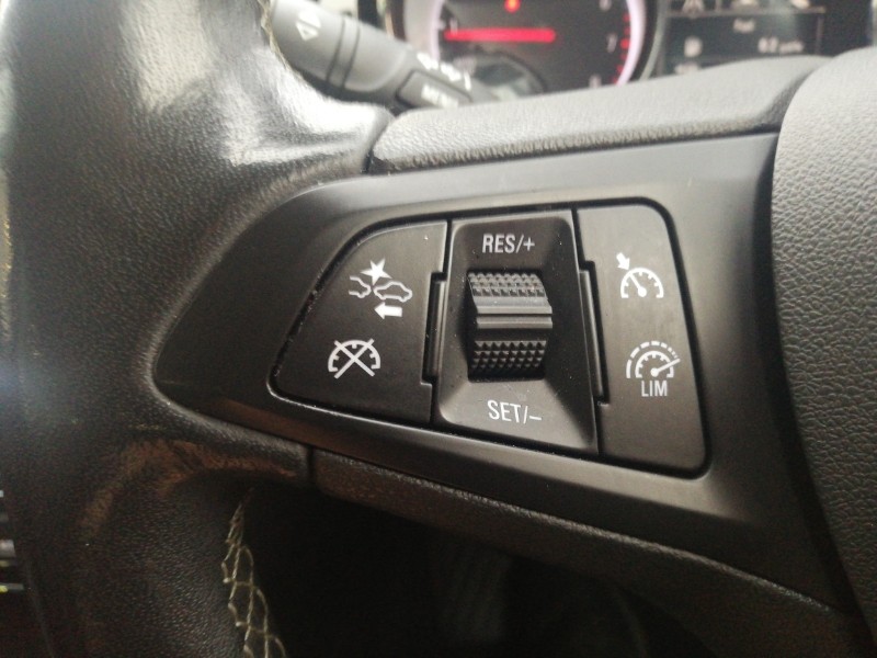 Used Vauxhall Astra 2021 for sale - 76343311: Photo 19