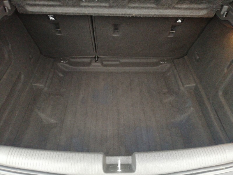 Used Vauxhall Astra 2021 for sale - 76343311: Photo 8