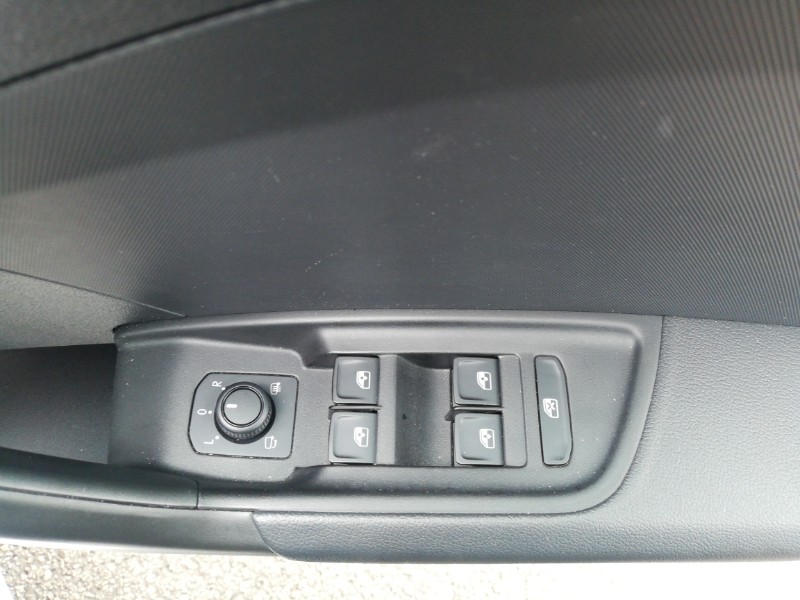 Used Audi A1 2022 for sale - 76602658: Photo 12