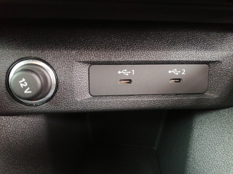 Used Audi A1 2022 for sale - 76602658: Photo 16