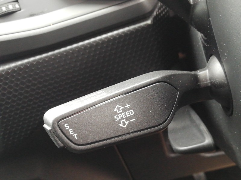 Used Audi A1 2022 for sale - 76602658: Photo 18