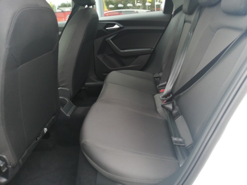 Used Audi A1 2022 for sale - 76602658: Photo 6