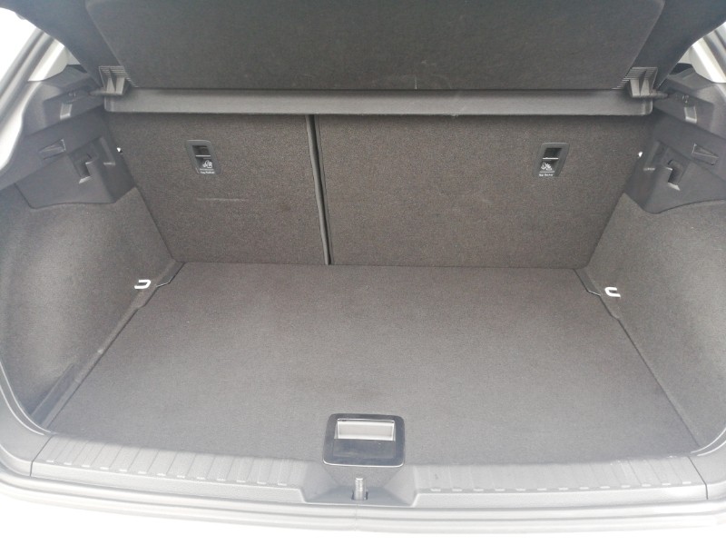 Used Audi A1 2022 for sale - 76602658: Photo 8