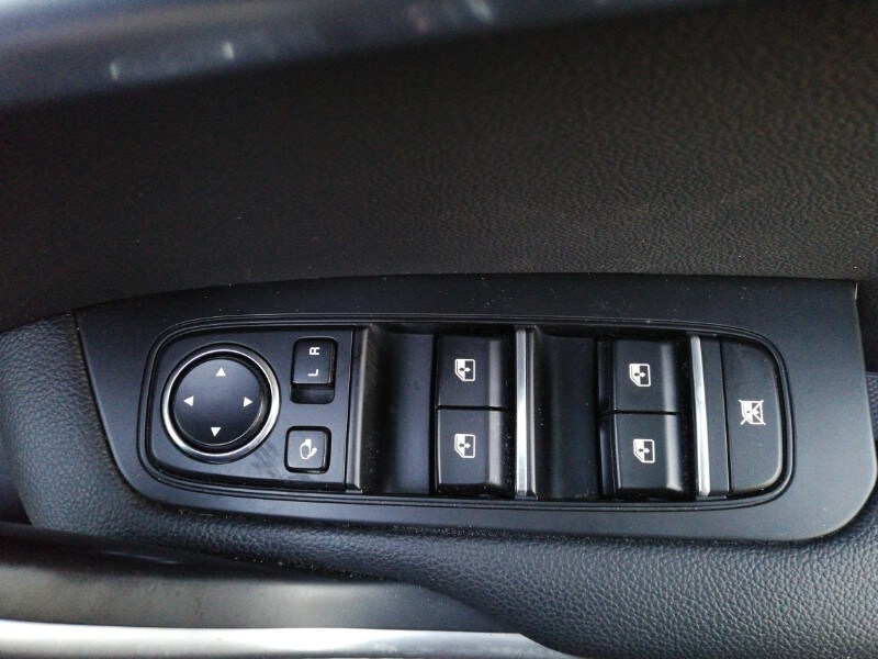 Used Kia XCeed 2022 for sale - 77078286: Photo 12