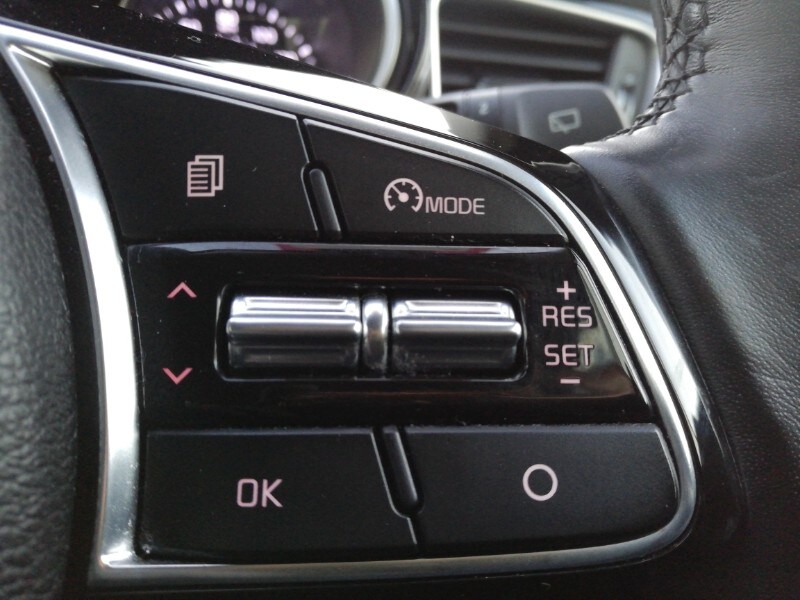 Used Kia XCeed 2022 for sale - 77078286: Photo 14