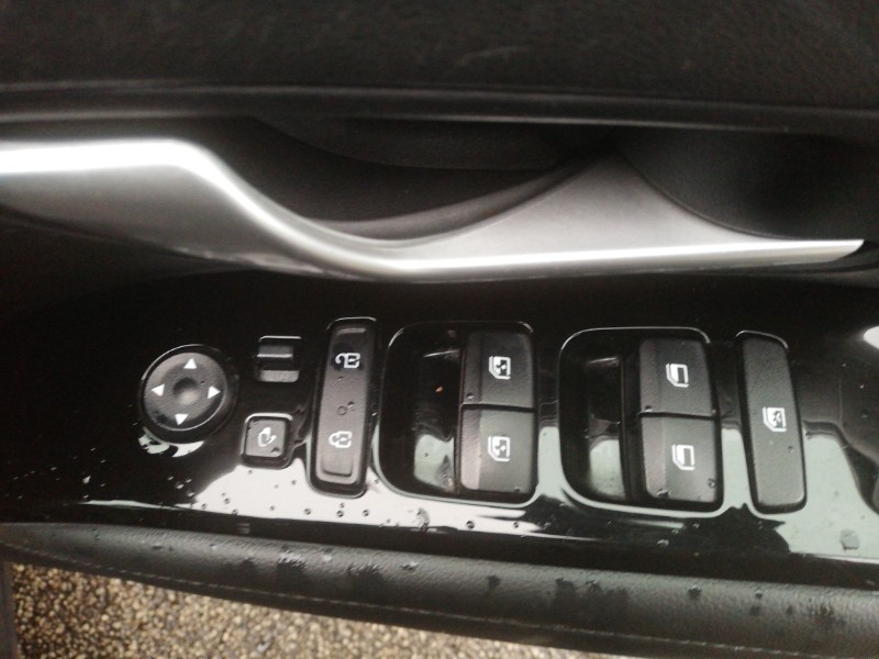 Used Hyundai TUCSON 2022 for sale - 77105689: Photo 12