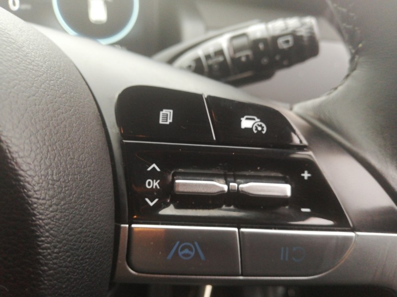 Used Hyundai TUCSON 2022 for sale - 77105689: Photo 14