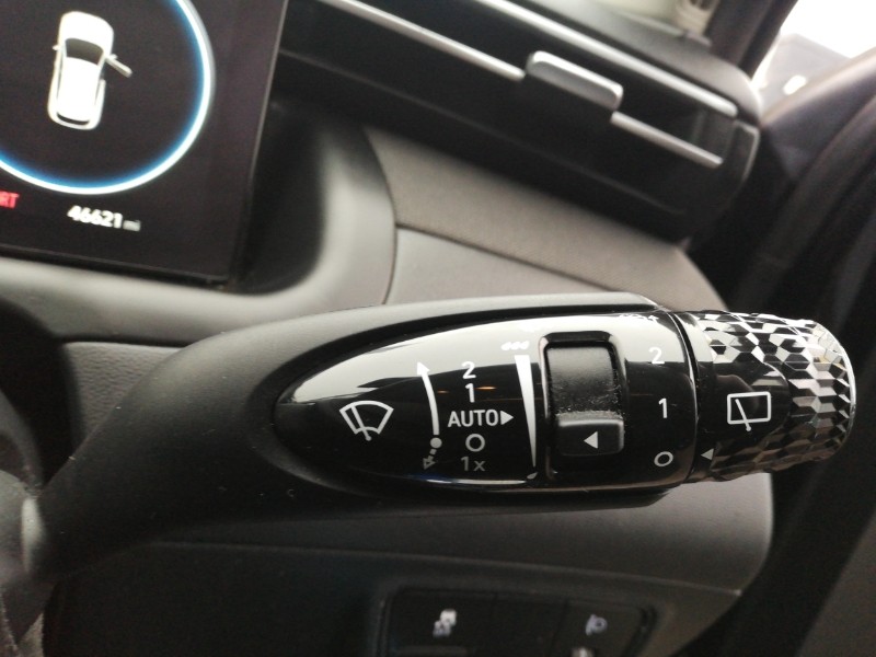 Used Hyundai TUCSON 2022 for sale - 77105689: Photo 19