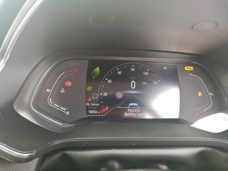 Used Renault Captur 2022 for sale - 76053204: Photo 10