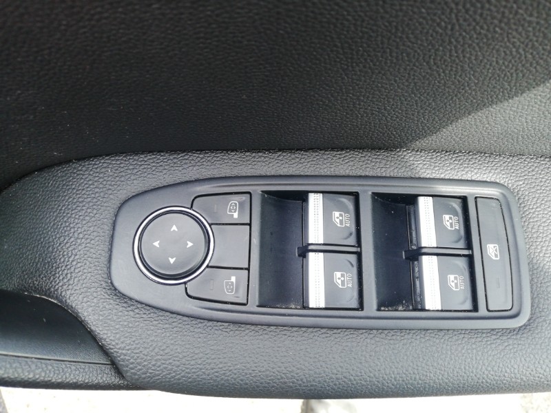 Used Renault Captur 2022 for sale - 76053204: Photo 12