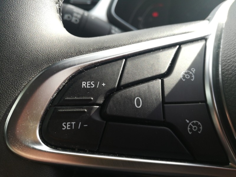 Used Renault Captur 2022 for sale - 76053204: Photo 13