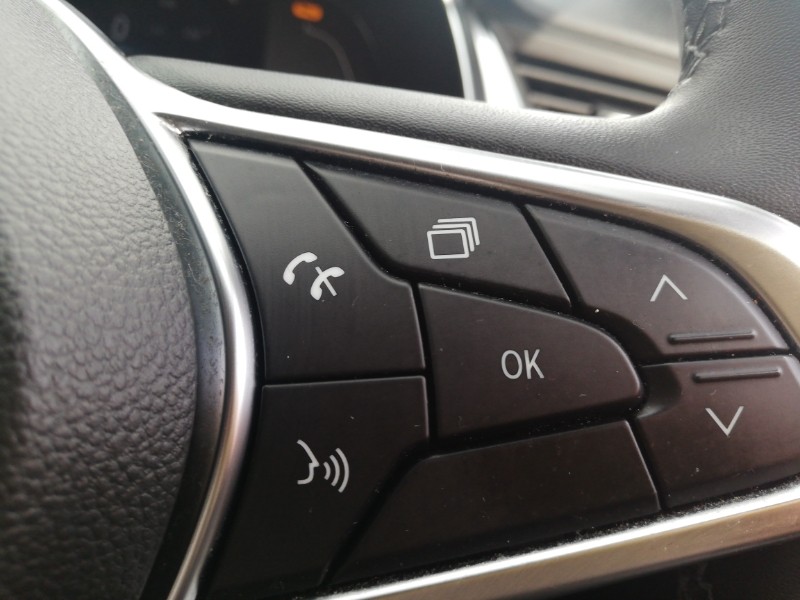 Used Renault Captur 2022 for sale - 76053204: Photo 14