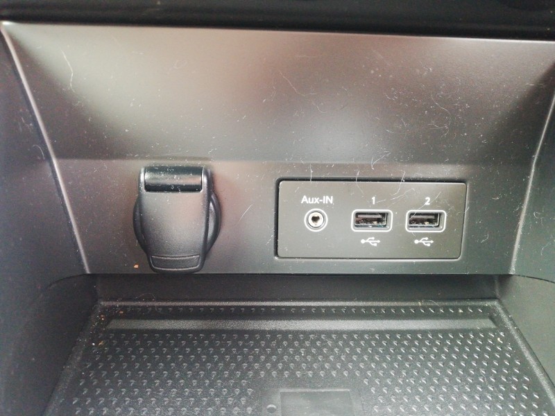 Used Renault Captur 2022 for sale - 76053204: Photo 15