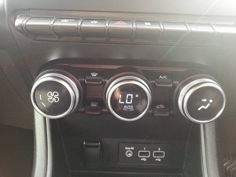 Used Renault Captur 2022 for sale - 76053204: Photo 16