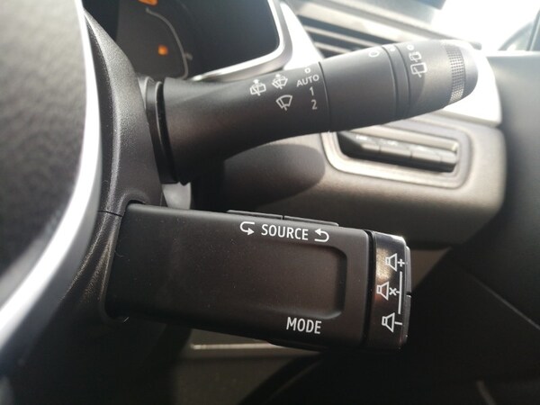 Used Renault Captur 2022 for sale - 76053204: Photo 19