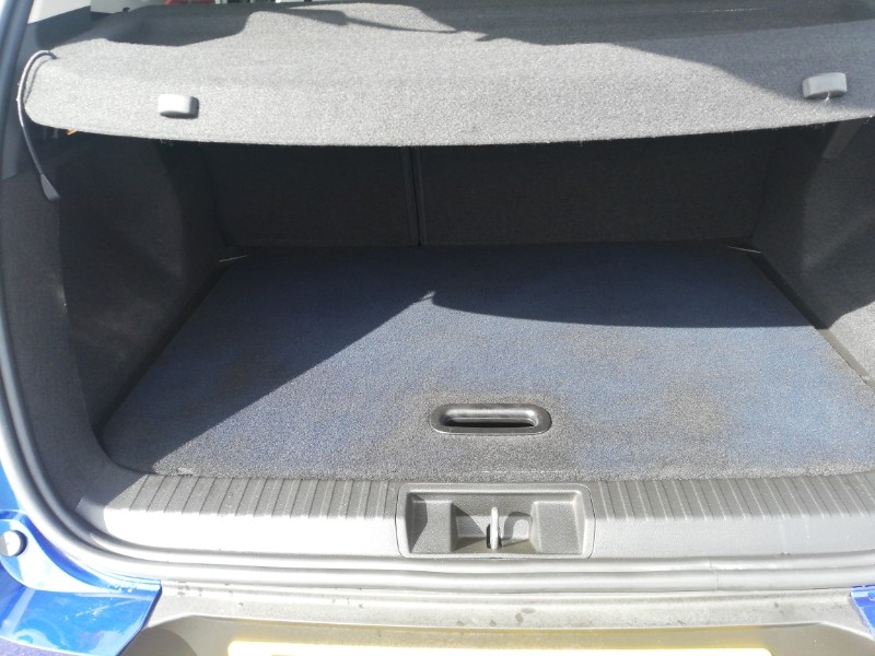 Used Renault Captur 2022 for sale - 76053204: Photo 8