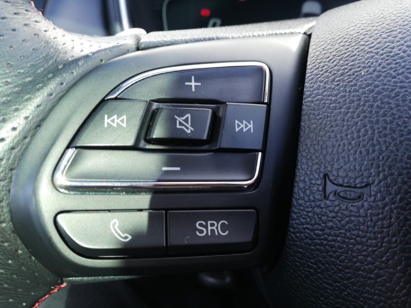 Used MG MG HS 2022 for sale - 78183734: Photo 10