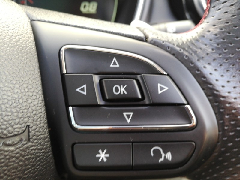 Used MG MG HS 2022 for sale - 78183734: Photo 11