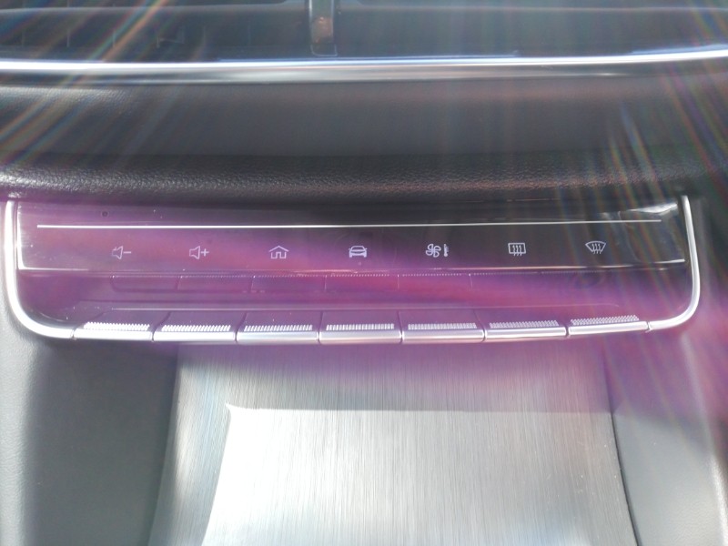 Used MG MG HS 2022 for sale - 78183734: Photo 12